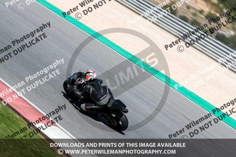 may 2019;motorbikes;no limits;peter wileman photography;portimao;portugal;trackday digital images